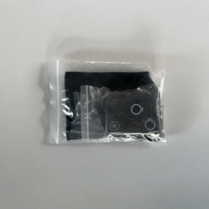 HoN V2 - Elements de jeu 2nd Panzer Division