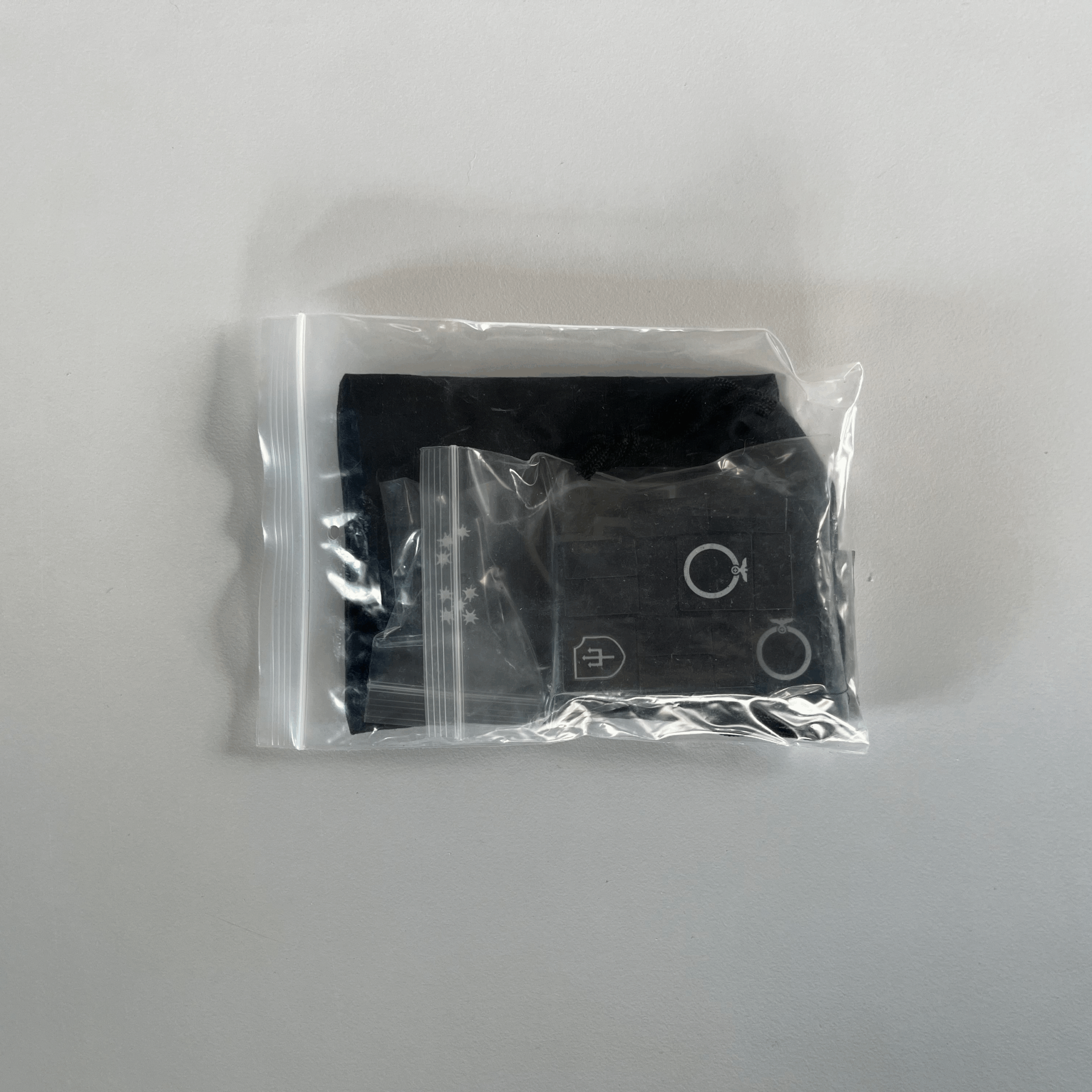 HoN V2 - Elements de jeu 2nd Panzer Division