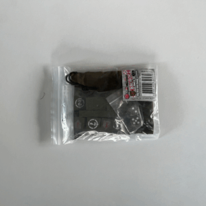 HoN V2 - Elements de jeu Big Red One