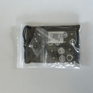 HoN V2 - Elements de jeu Canada